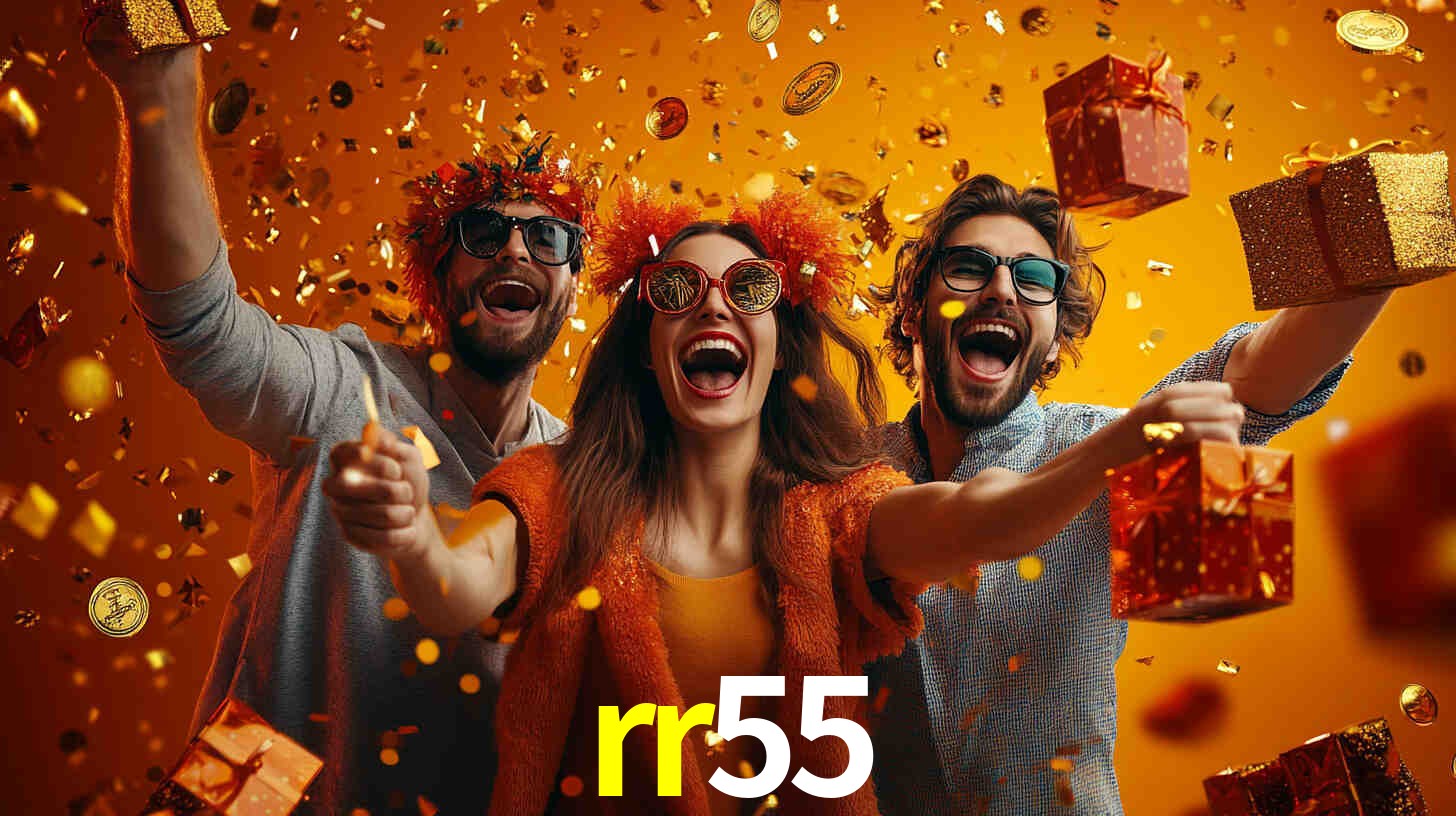 rr55 -  - rr55 bet