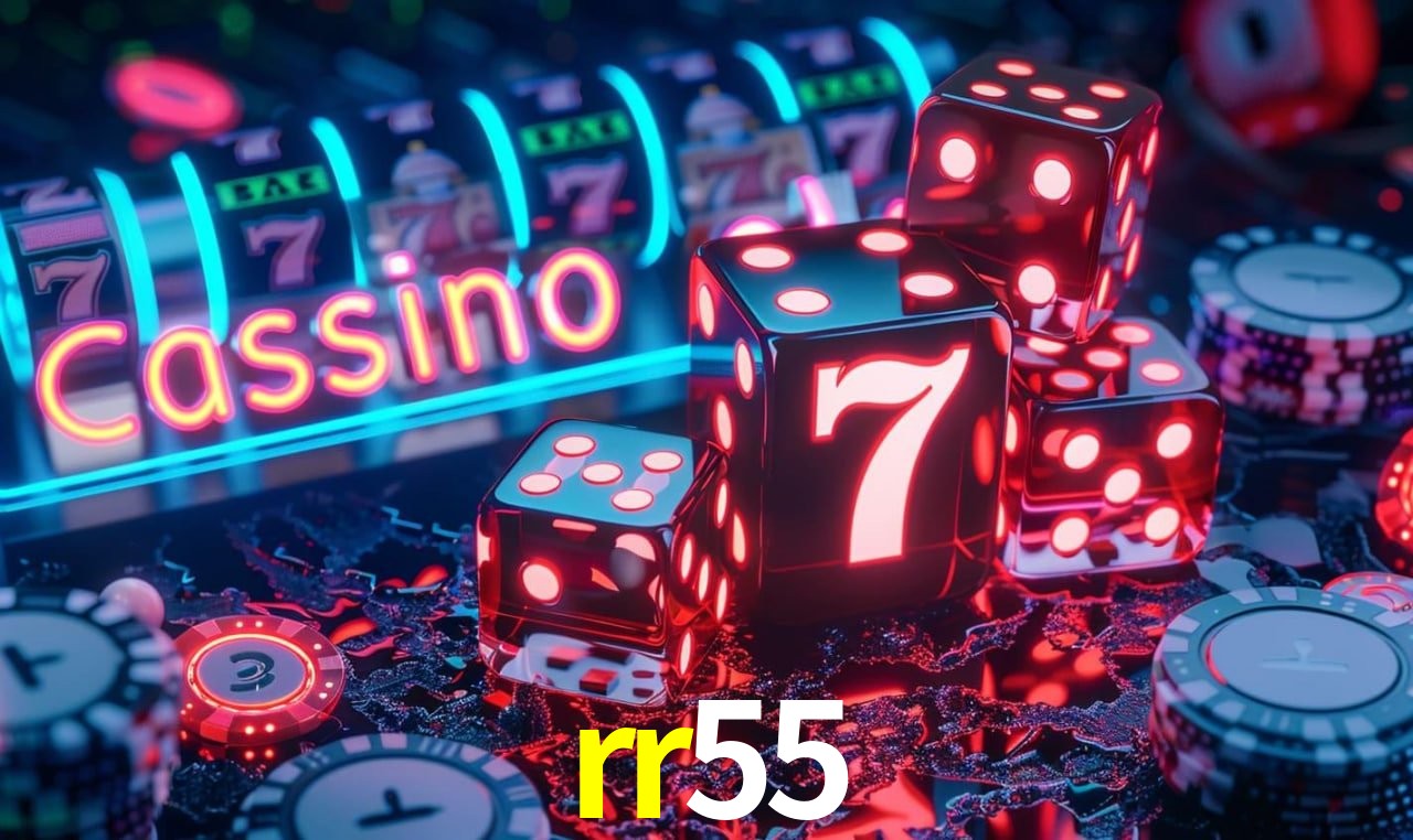 Experiência VIP rr55