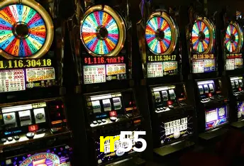 A Revolução dos Aplicativos de Jogos no rr55