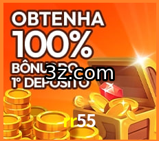 Bonus