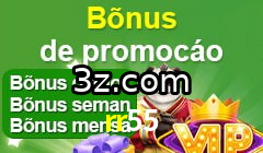 Jogos