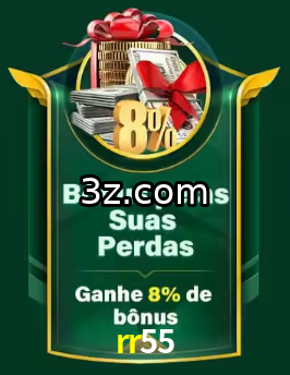 Codelho-Fortuna