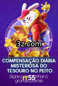 Caca-niqueis-Fortune-Rabbit