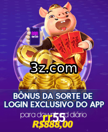 Caca-niqueis-Fortune-Rabbit
