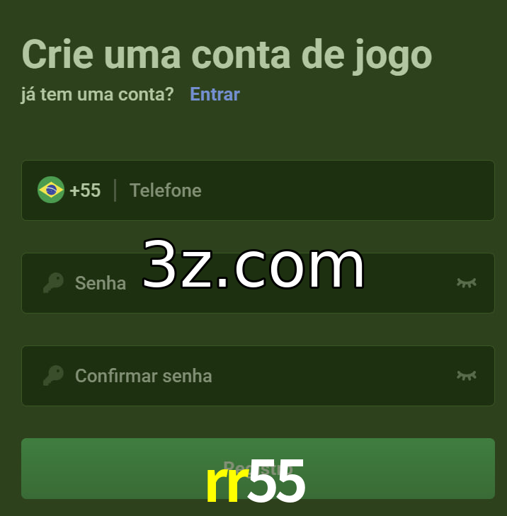 Instrucoes-De-Registro