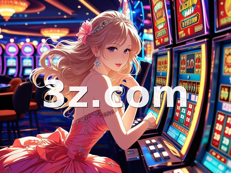 Cash-Mania