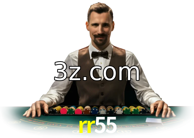 Cassino-ao-Vivo