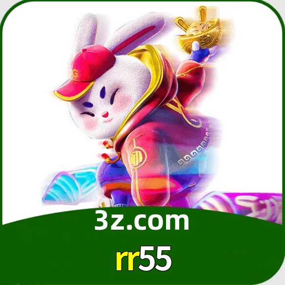 rr55 GAME-Logo