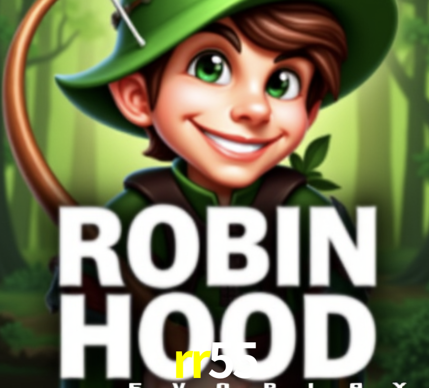 Security Systems rr55