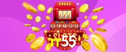 Descubra o Mundo do Cassino Online com rr55