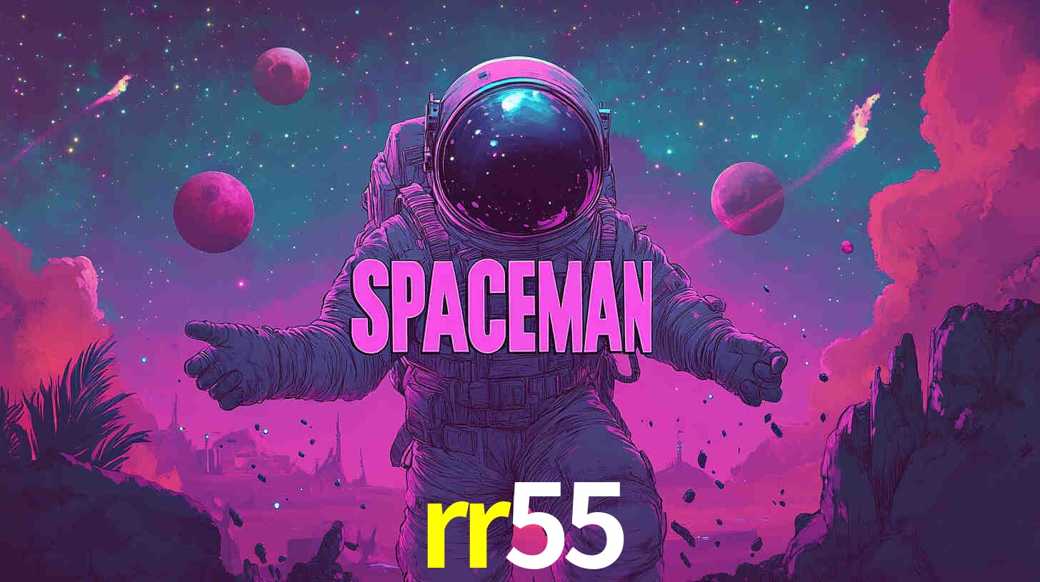 A Revolução dos Aplicativos de Jogos no rr55