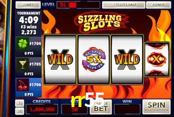 A Revolução dos Jogos Mobile: Diversão na Palma da Mão