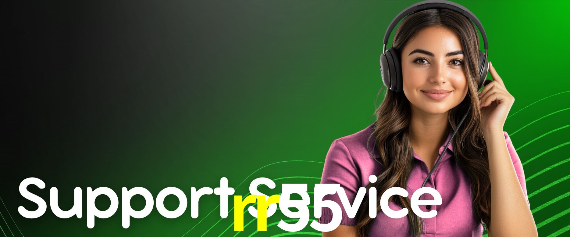 Seasonal Promotions rr55