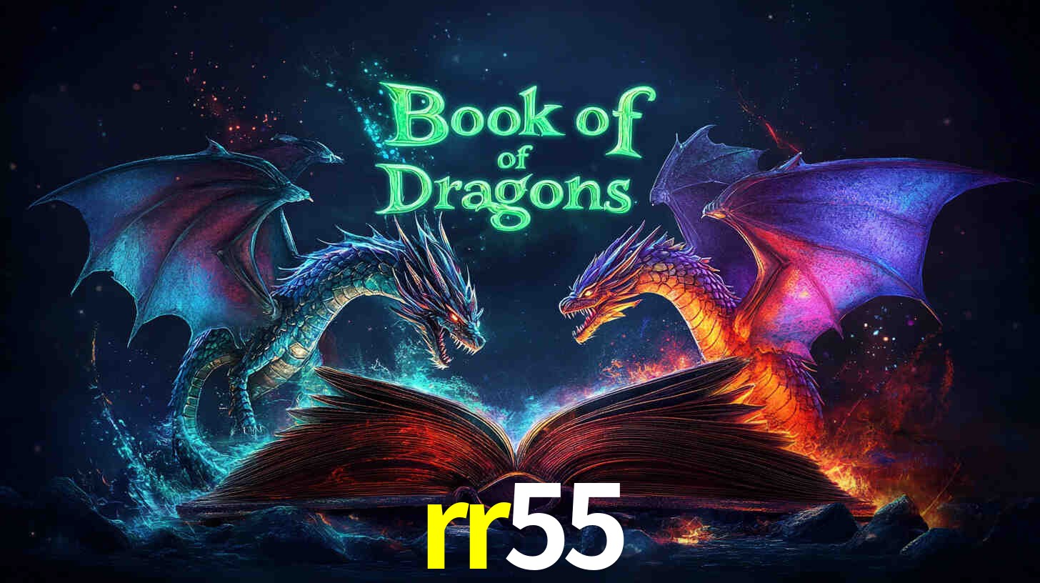 Inovações de Jogos na rr55: O Futuro das Experiências Interativas