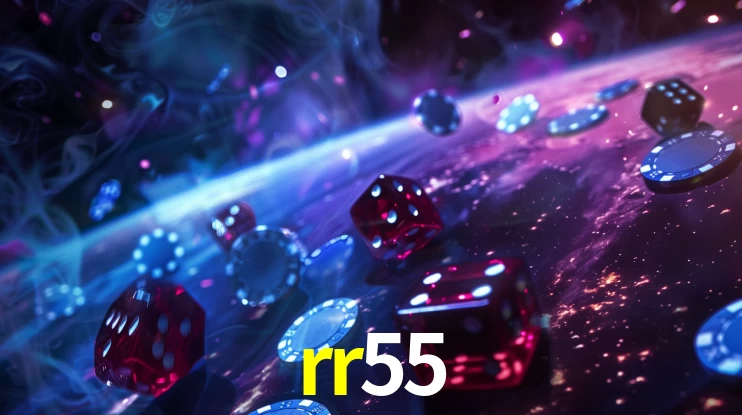 Live Casino rr55