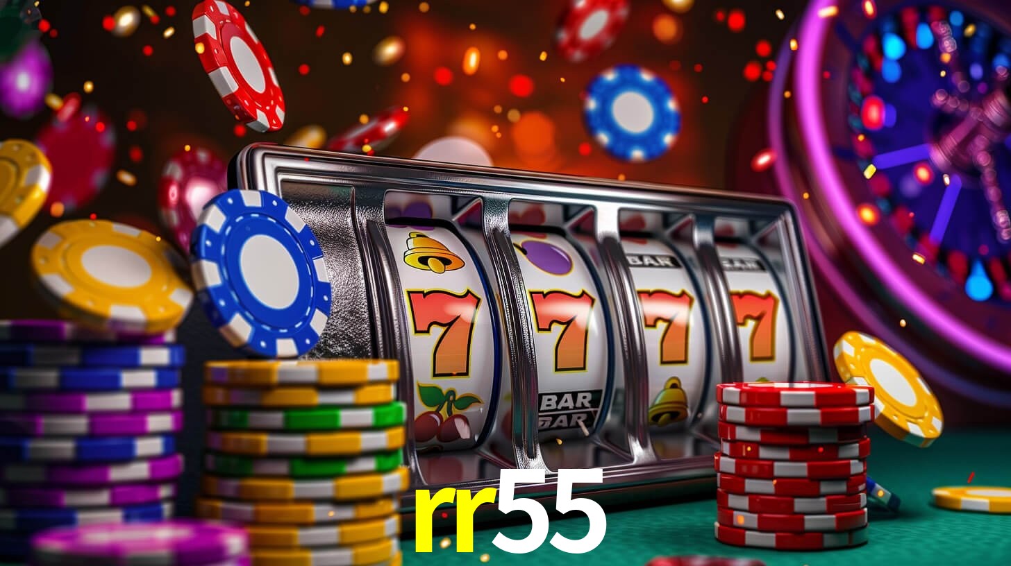 Dominando Estratégias de Jogo: Táticas para Vencer