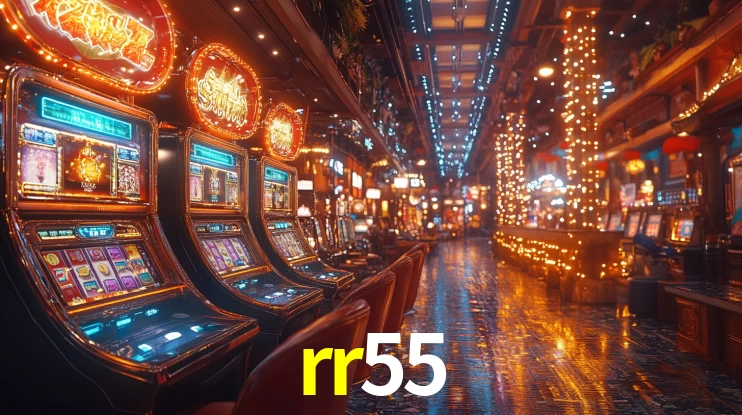 rr55