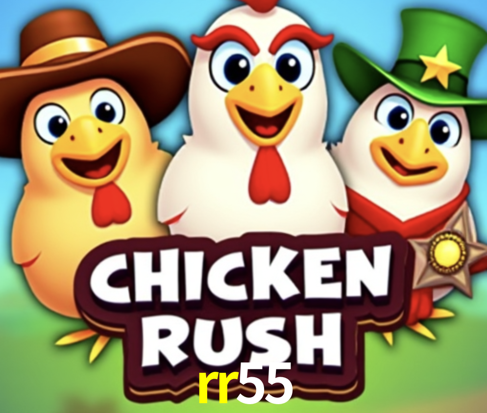 Responsive Design rr55