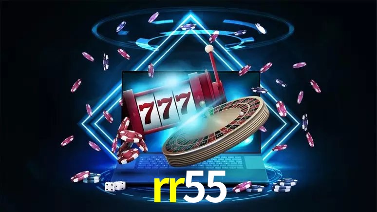 Avaliações dos Jogadores rr55