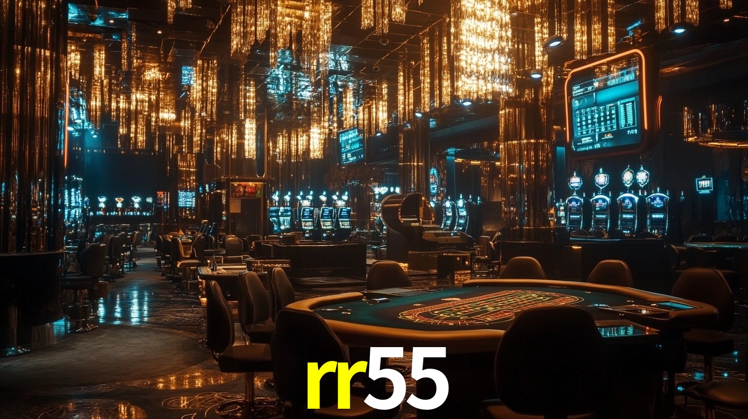 rr55 bet