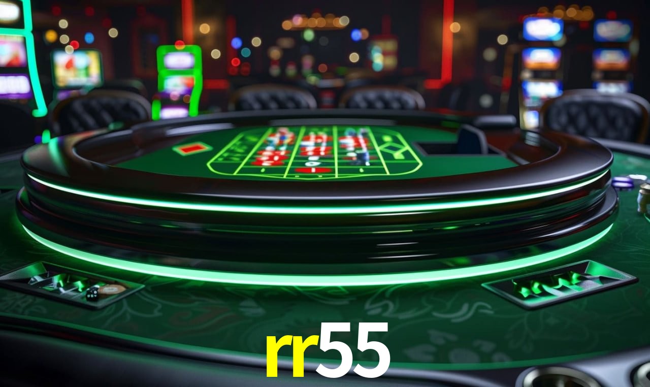 Exclusive Offers rr55