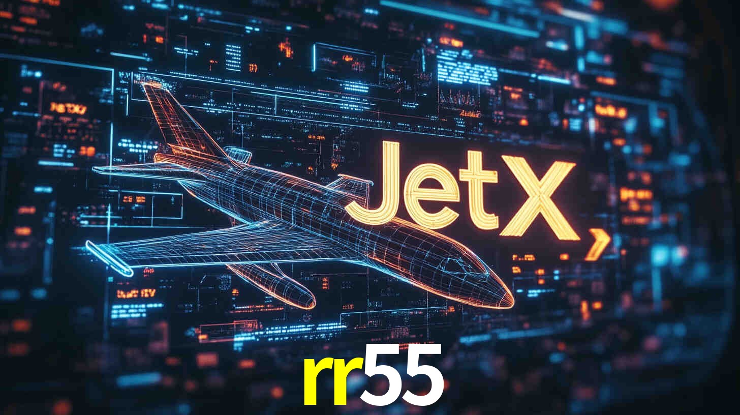 A Emoção da Loteria na rr55: Uma Chance de Mudança de Vida