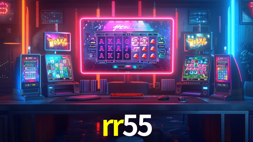 rr55