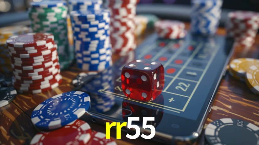 rr55