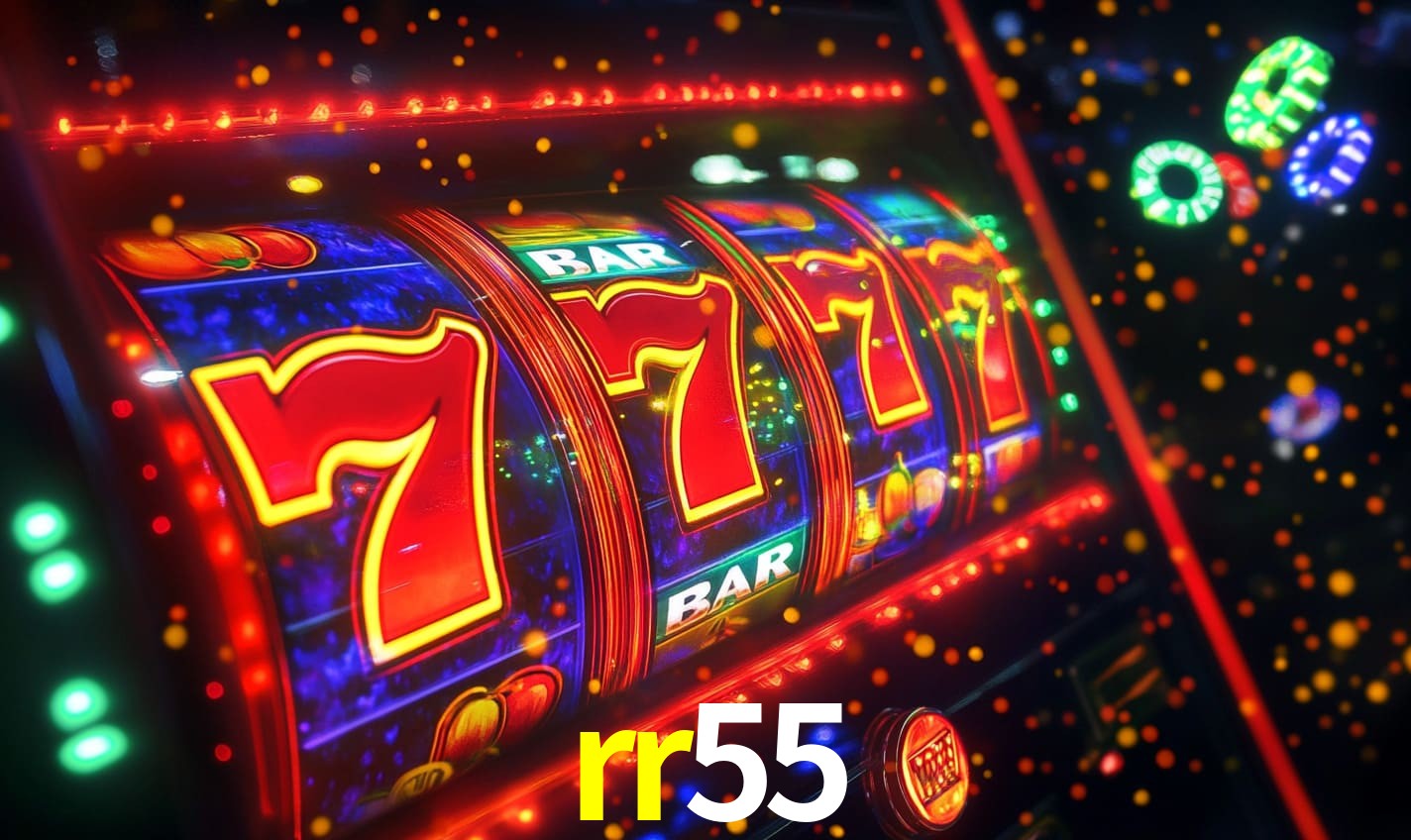 rr55