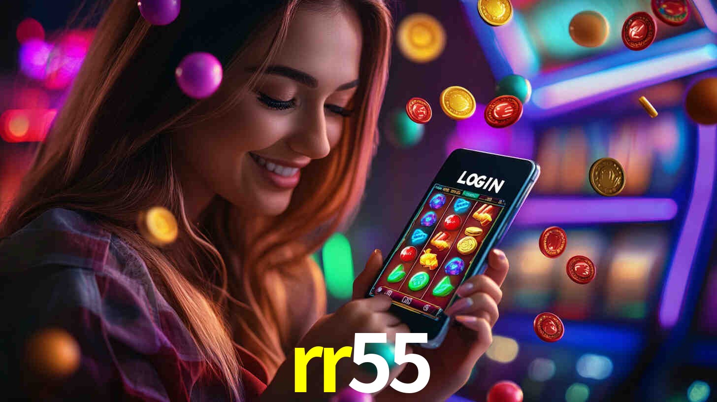 rr55