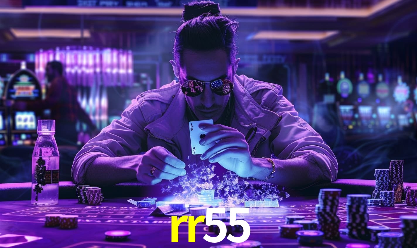 Crash Games Strategies rr55