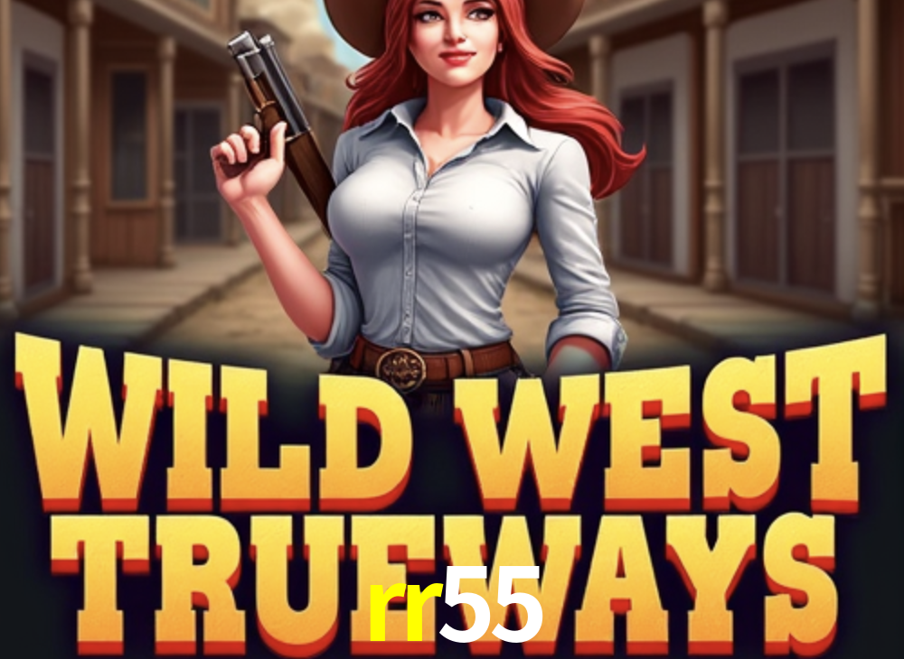 Platform Technology rr55