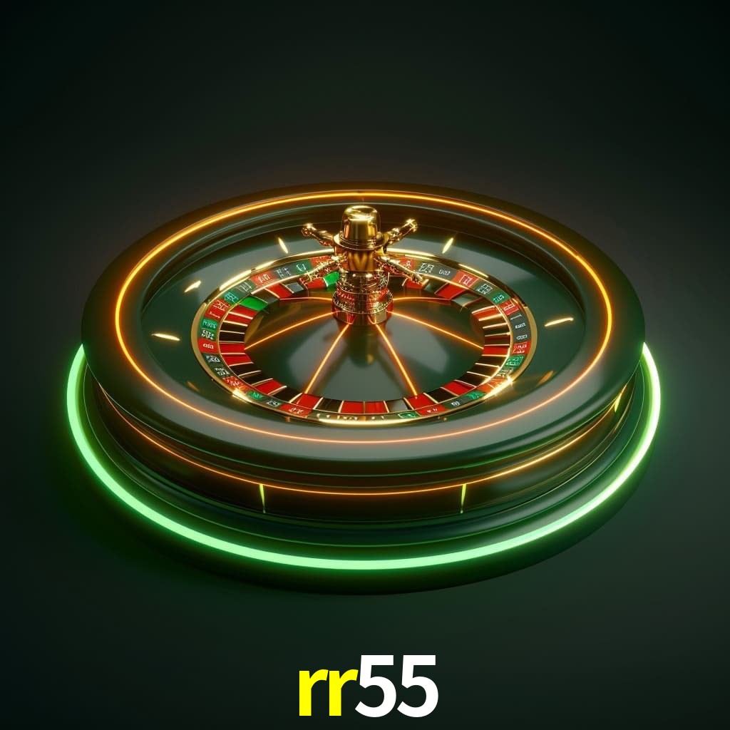 rr55 bet