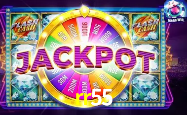 Dominando Estratégias de Jogo: Táticas para Vencer