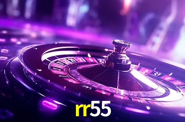 Inovações de Jogos na rr55: O Futuro das Experiências Interativas