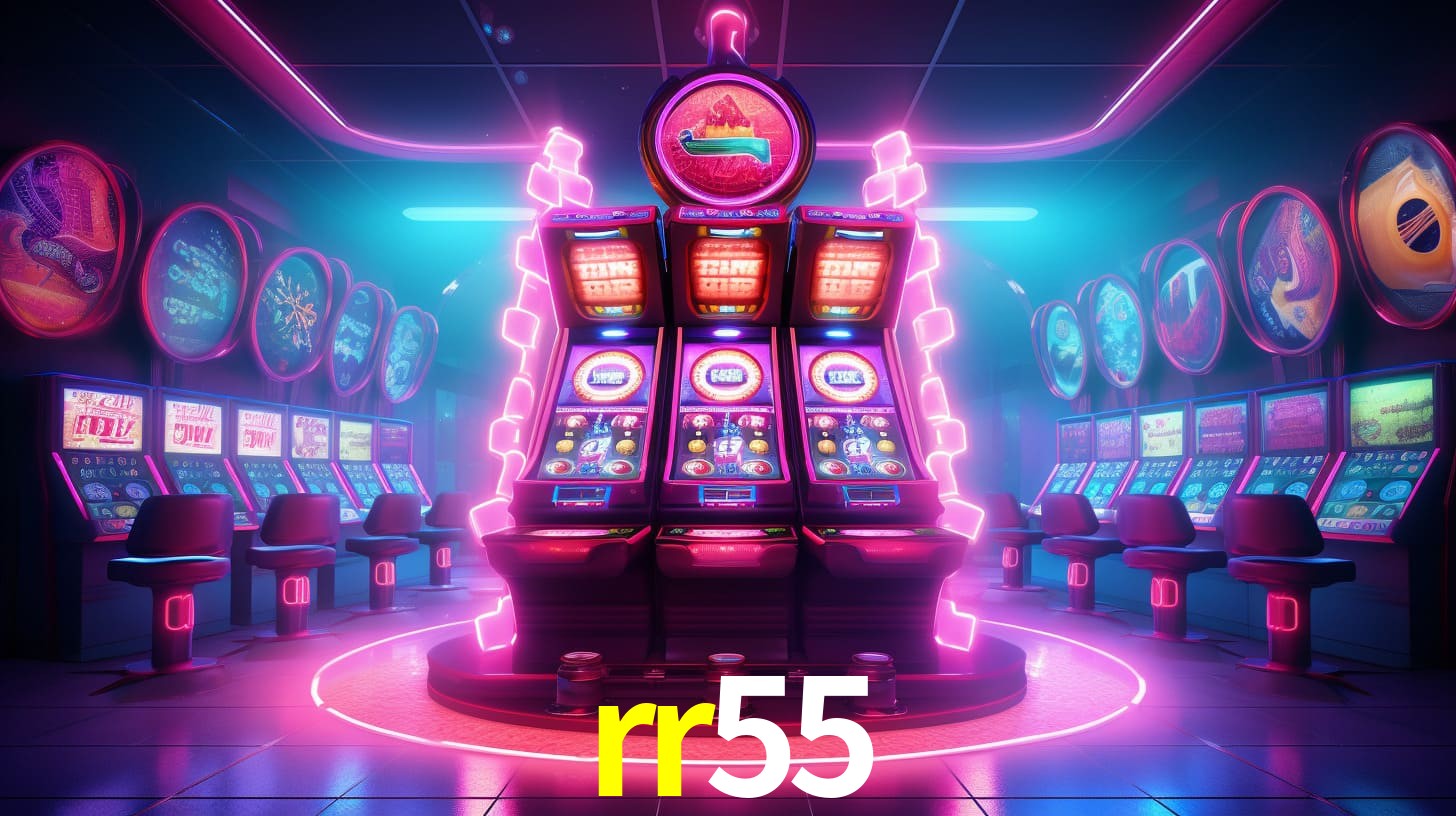 rr55 bet